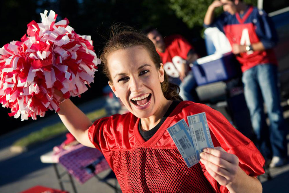 Expert Tips for Scoring Affordable Super Bowl 2018 Tickets