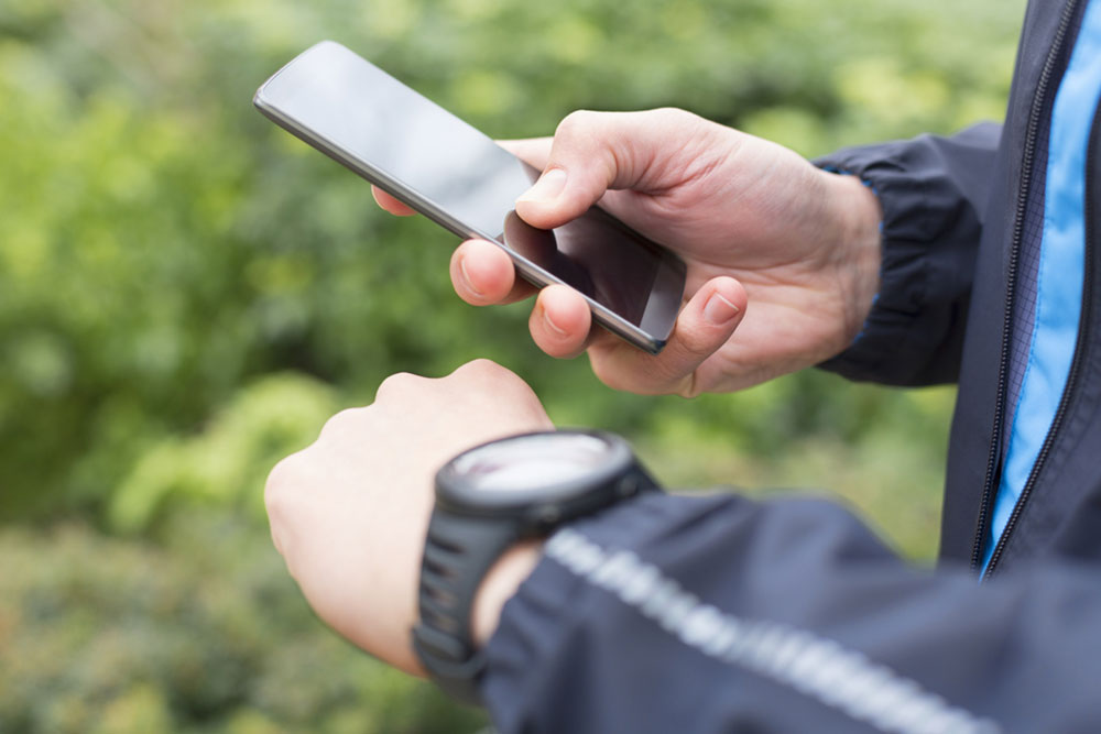 Top No-Contract Cell Plans from AT&T: Affordable Options for Everyone
