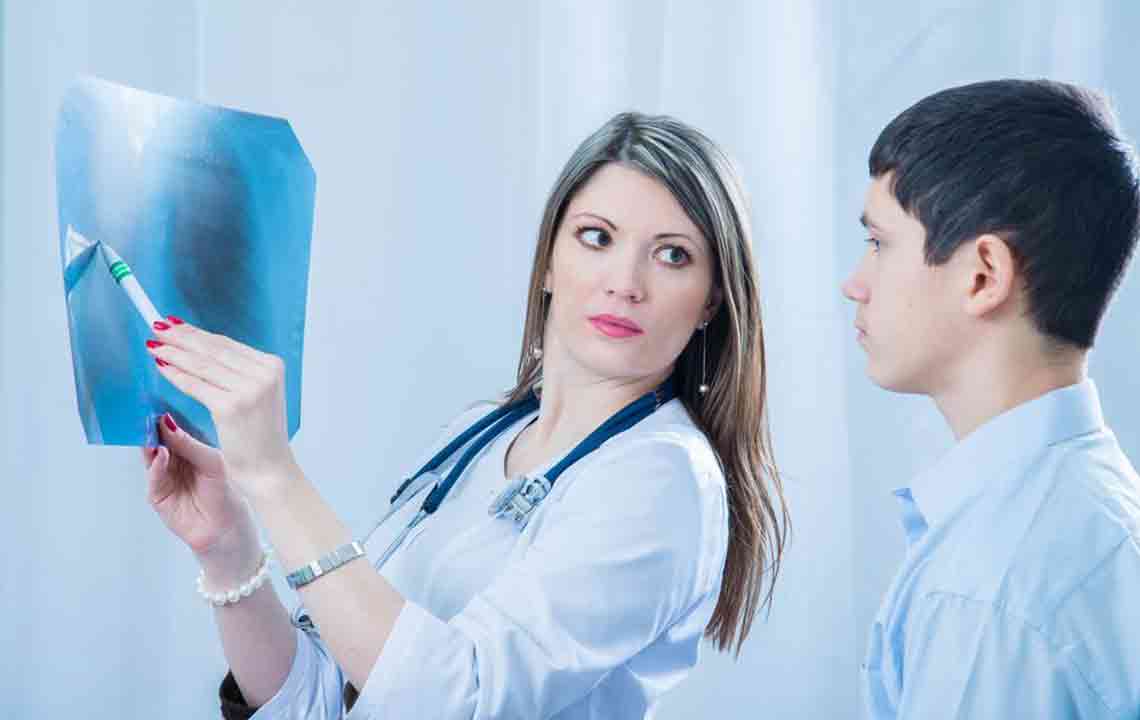 Comprehensive Guide to Understanding Pneumonia