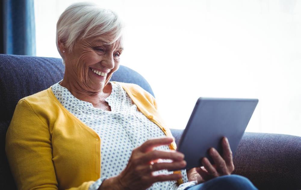 States Offering Favorable Medicare and Medicaid Hearing Aid Coverage