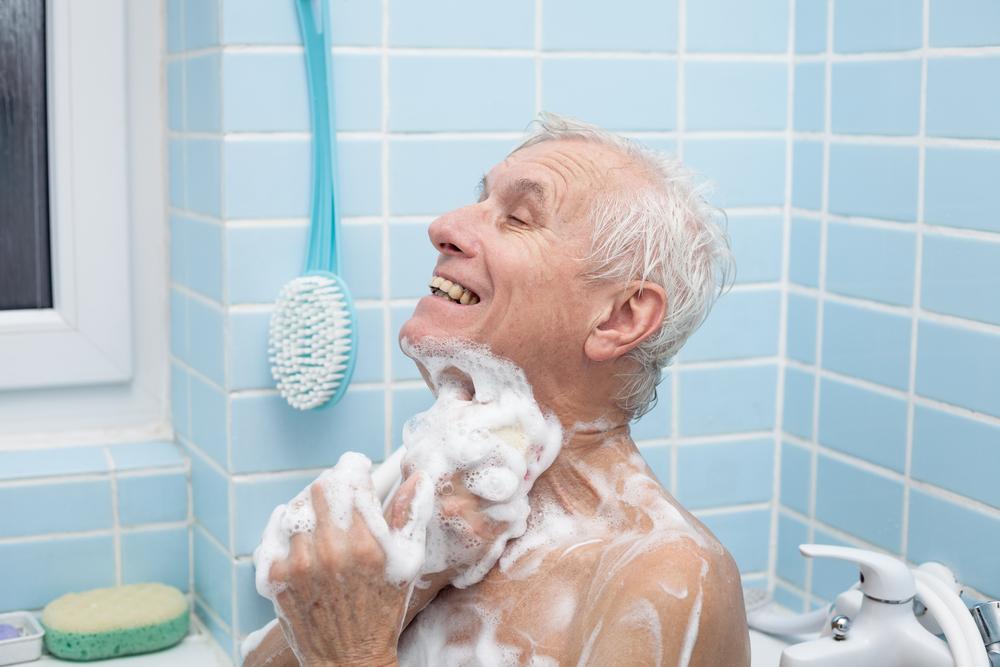 Best Men's Body Washes for a Fresh and Healthy Skin