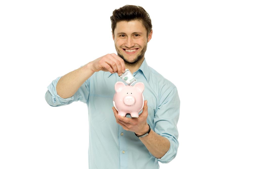 Four Investment Strategies to Steer Clear Of