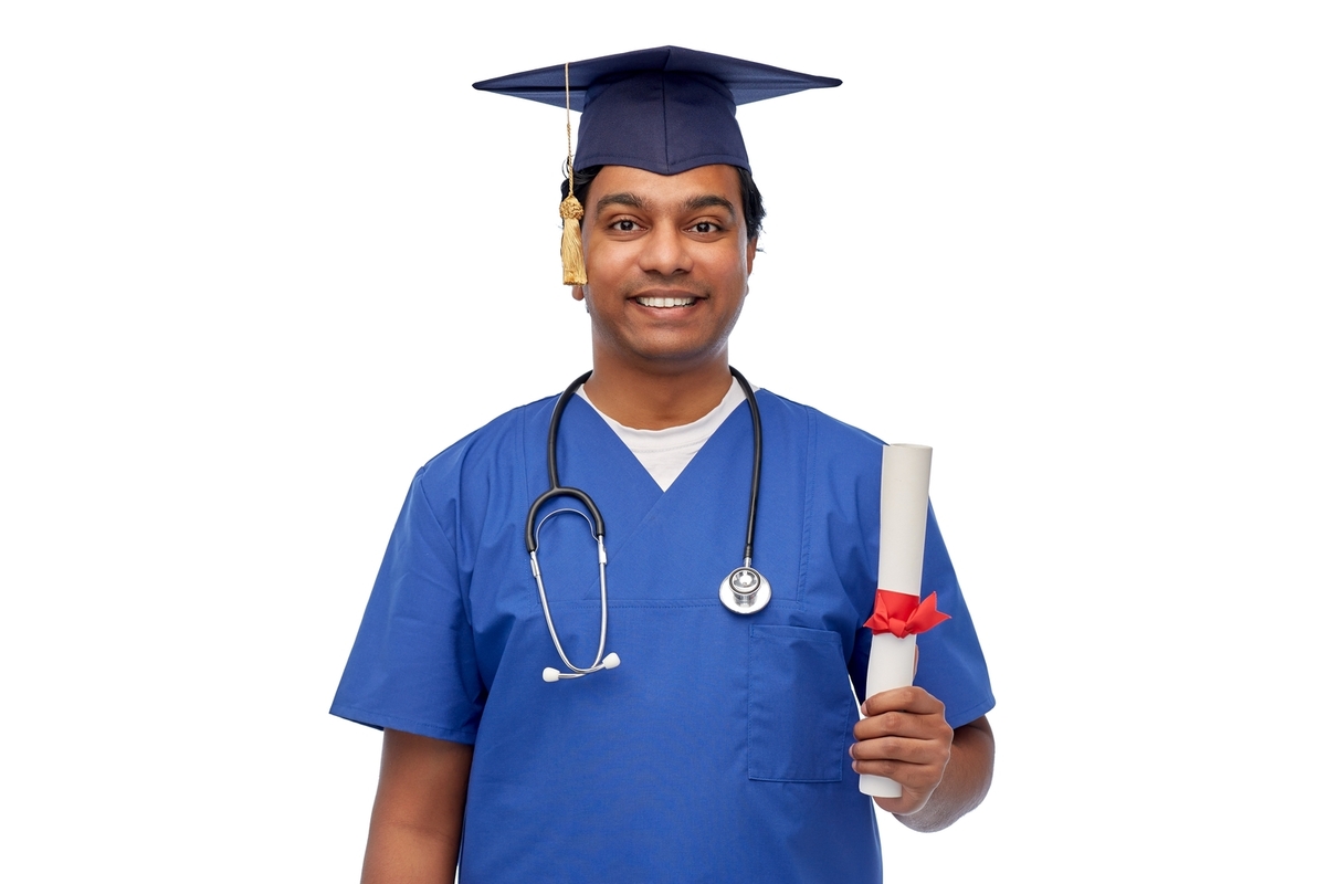 Guide to Becoming a Physician Assistant in France