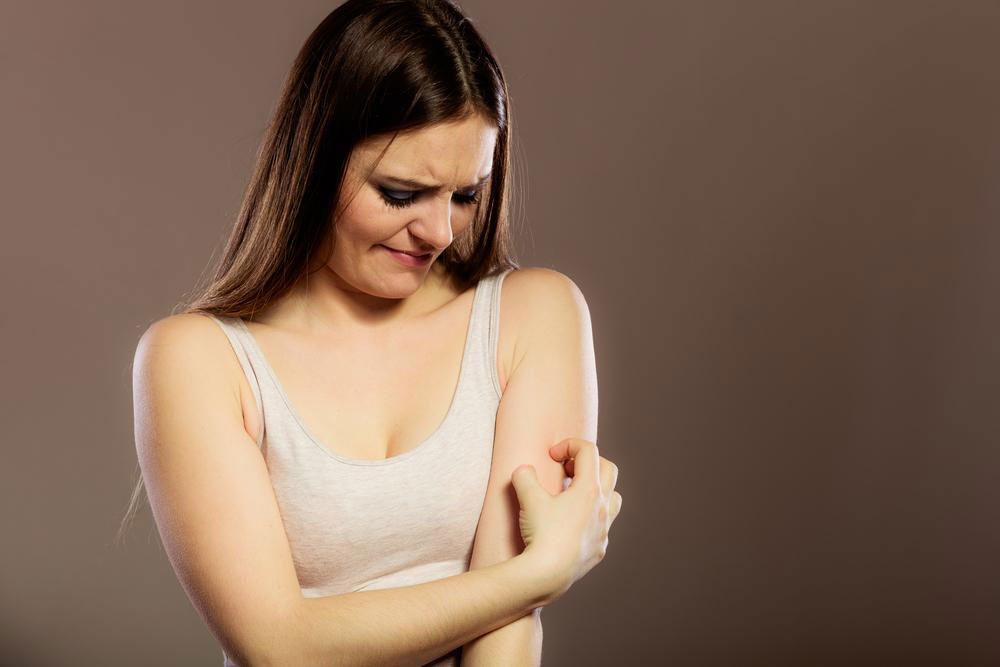 Common Bacterial Skin Infections and Their Treatments