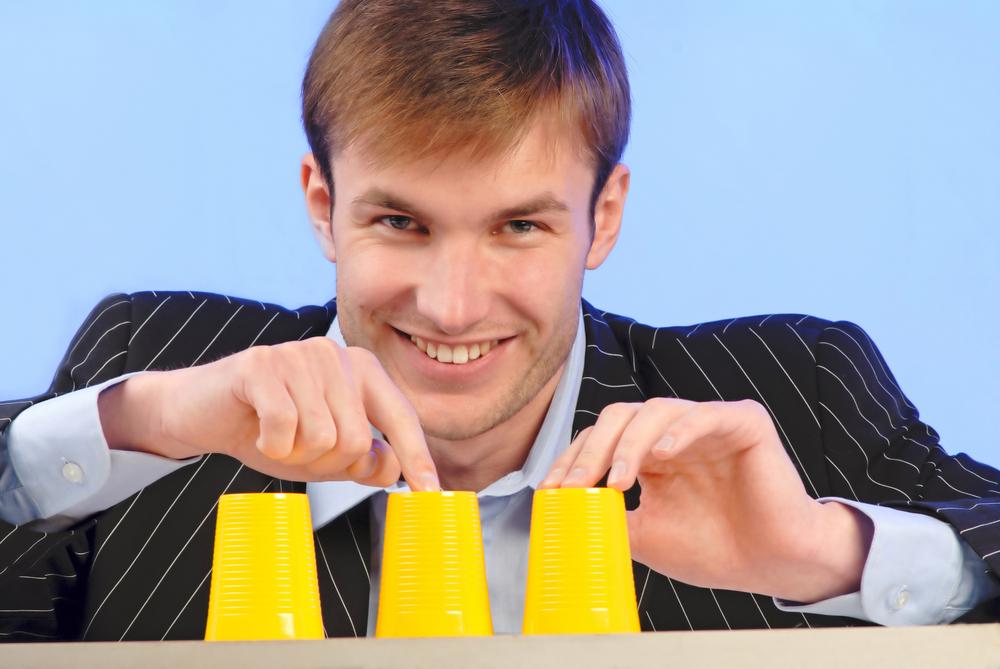 Beware of Common Tax Scams: Protect Your Finances