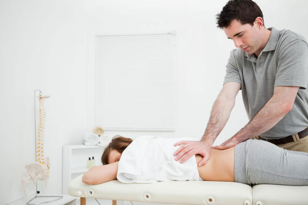 Key Qualities to Seek in Caregivers for Spinal Muscular Atrophy Patients