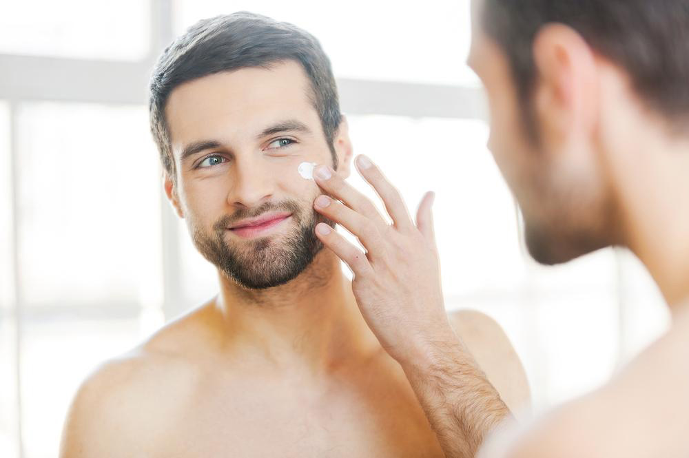 Essential Skincare Tips Every Man Should Follow