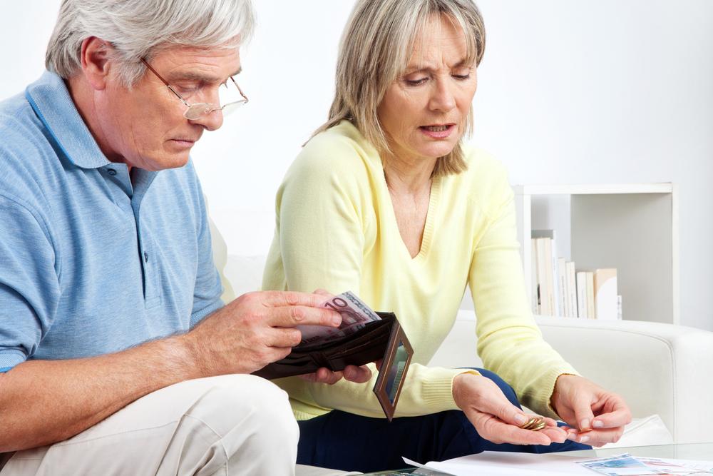 Essential Financial Strategies for Retirement Planning