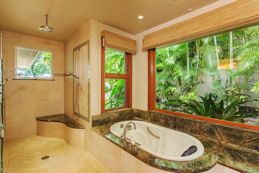 Innovative Ideas for Modern Bathroom Renovations