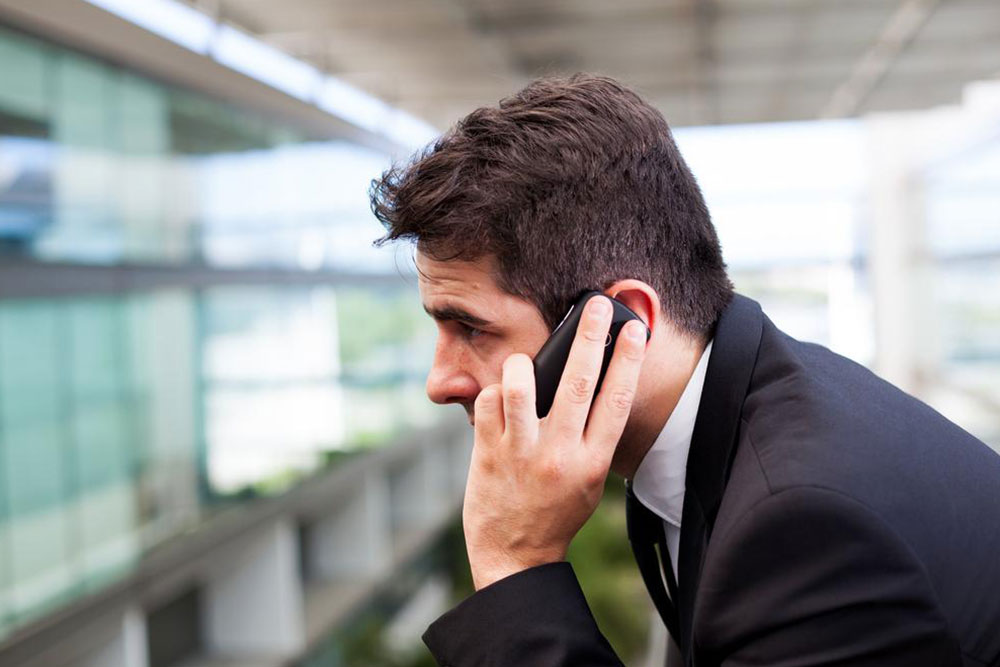 Top Affordable Mobile Service Providers for Budget-Conscious Users
