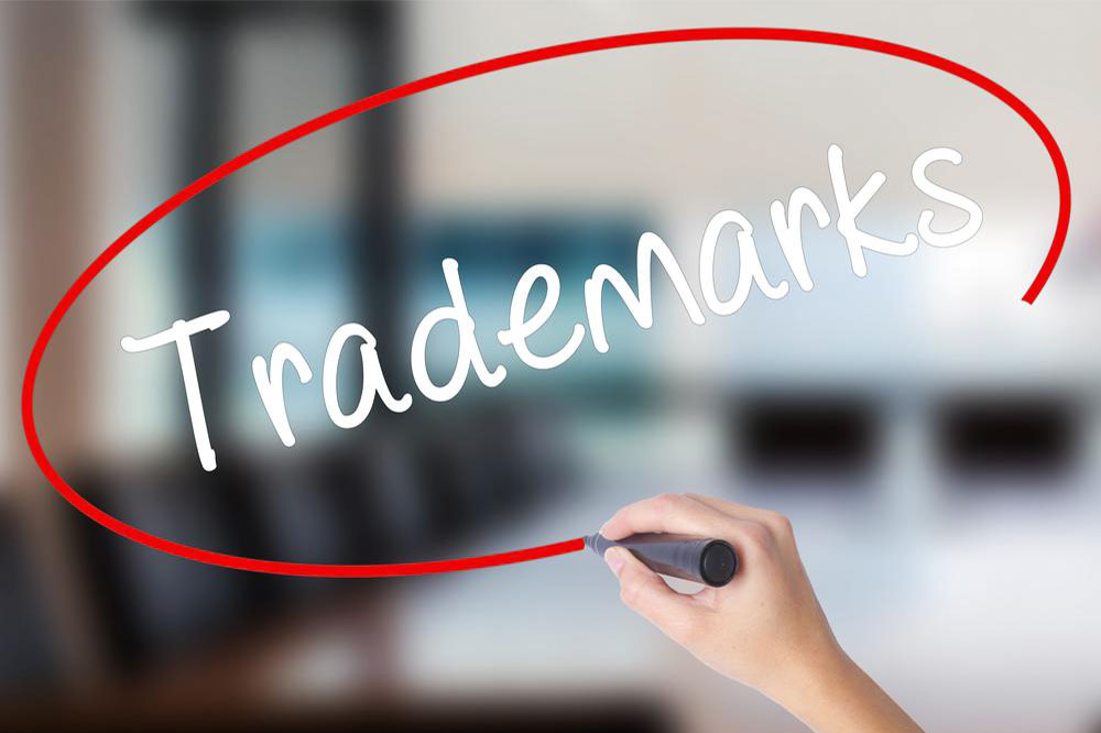 Affordable Methods to Secure Your Trademark