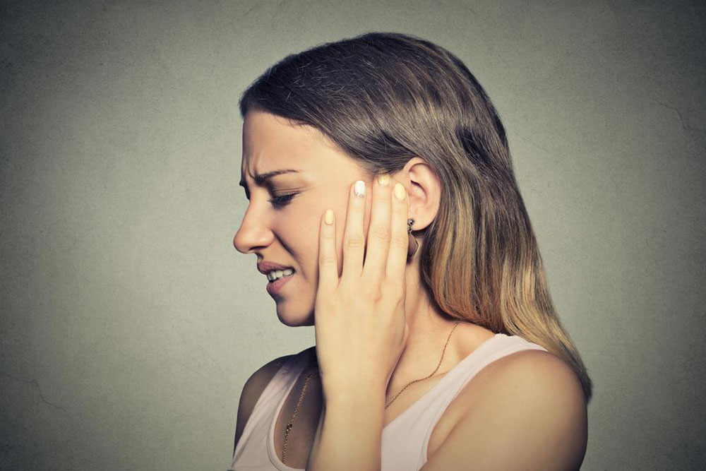 Effective Strategies for Managing Postherpetic Neuralgia