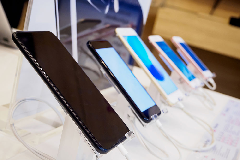 Unmissable Samsung Cyber Monday Deals You Can't Miss