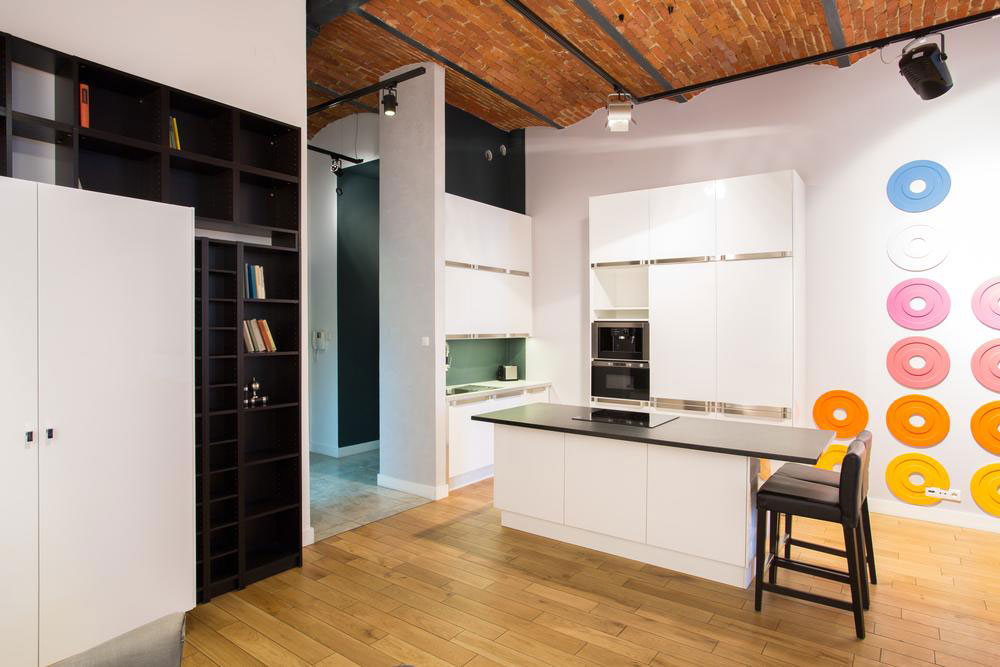 Essential Small Furniture Pieces for Modern Homes