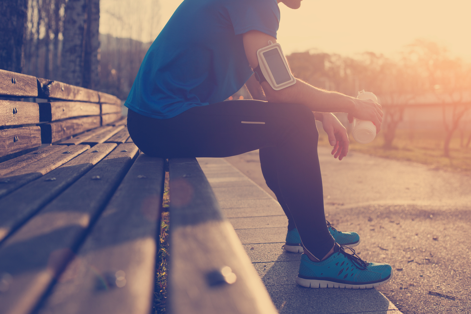 Guide to Stylish and Comfortable Shoes from Easy Spirit