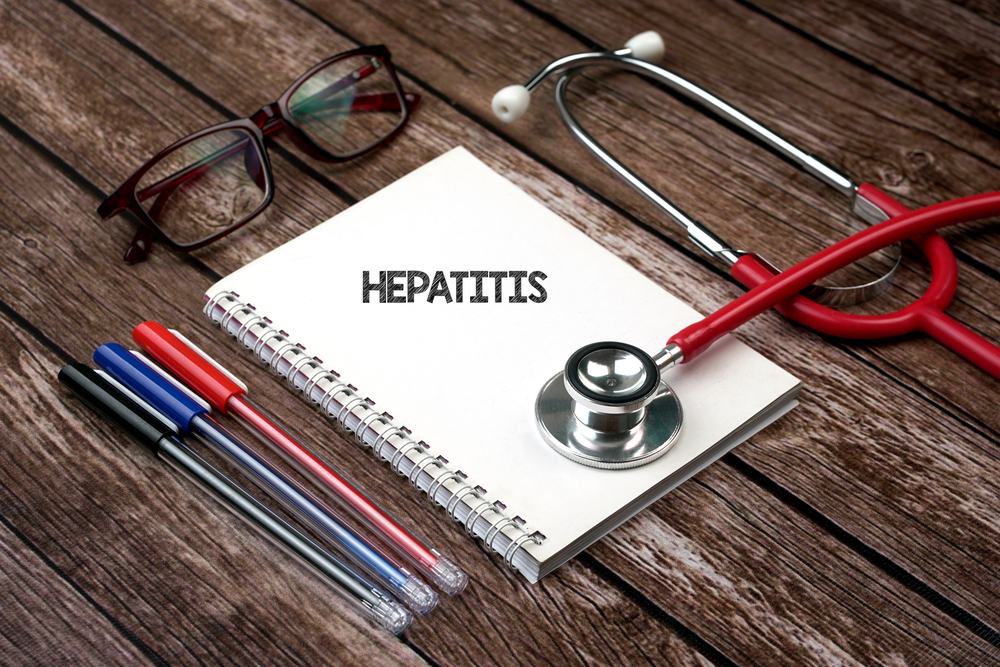 Effective Preventive Strategies to Avoid Hepatitis Infection