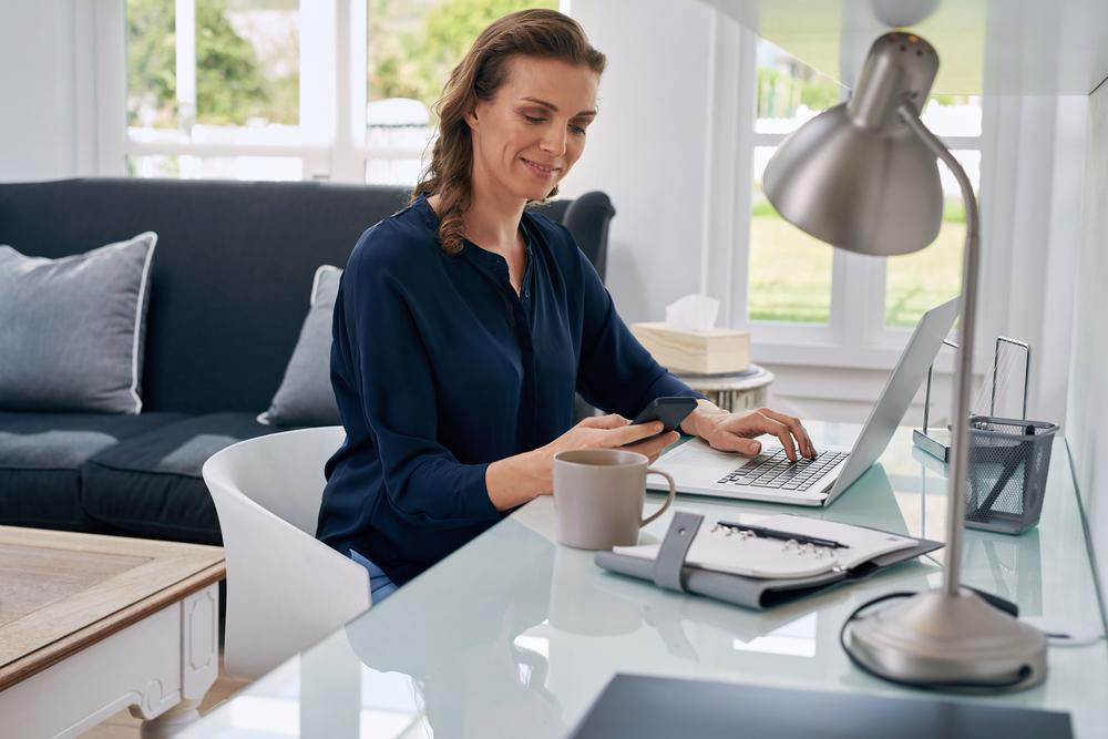 Affordable Home-Based Business Ideas for Entrepreneurs