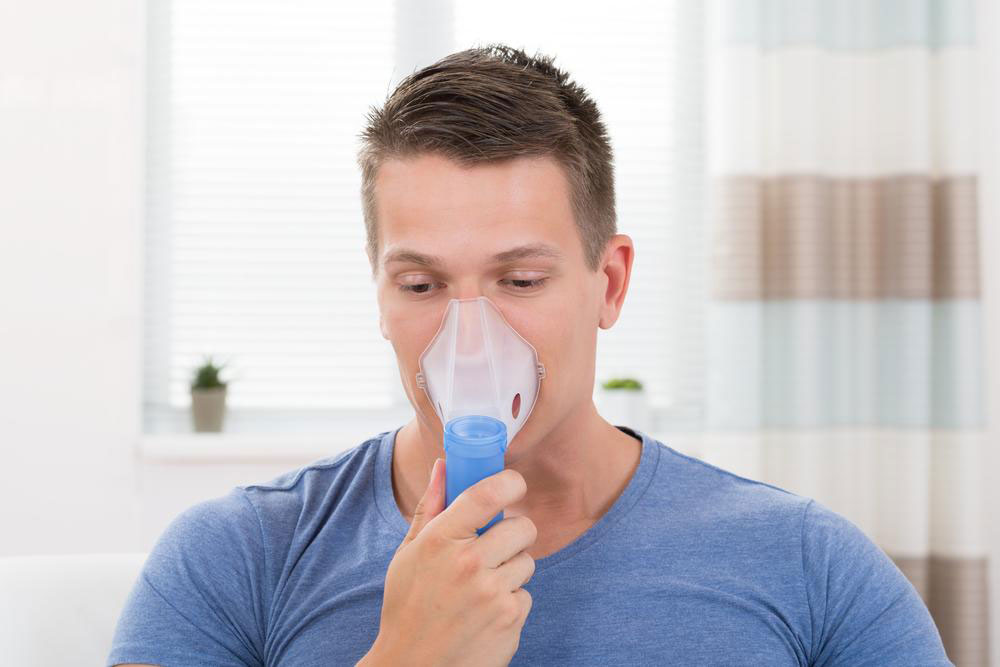 Exploring Various Inhaler Options for Managing COPD Symptoms