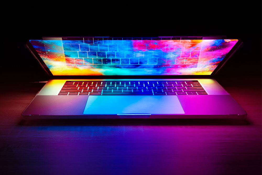 Smart Tips for Purchasing Surplus Laptops at Great Prices