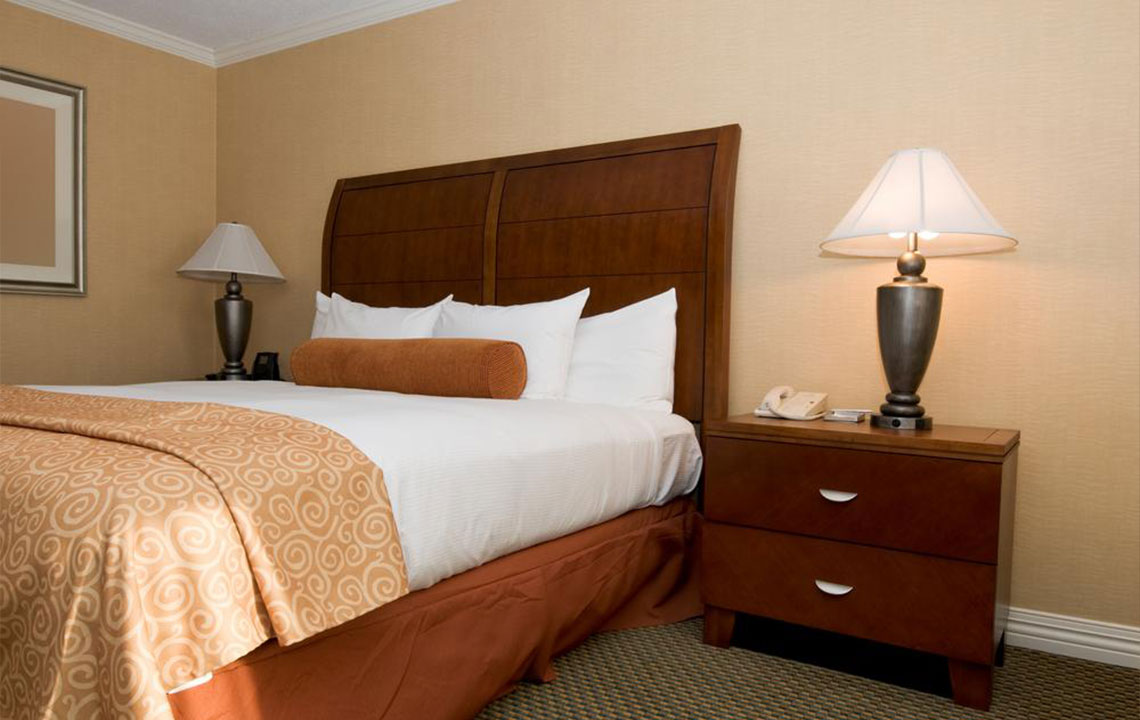 In-Depth Guide to Saatva Mattress Options: Comfort, Styles, and Pricing