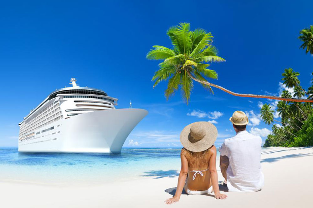 Ultimate Guide to Securing the Best Deals on Cruises: Tips and Strategies
