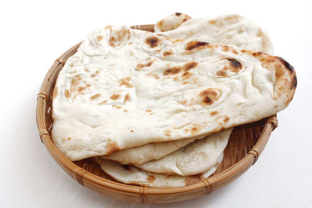 Global Homemade Breads You Can Make at Home