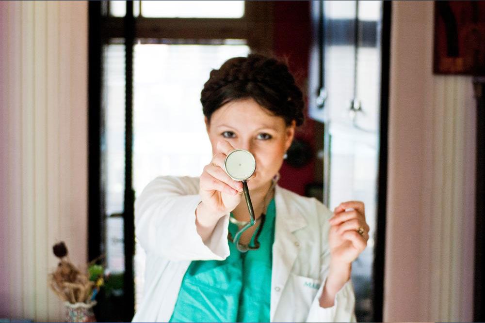 Top 4 Reputable Online Doctorate Programs from Leading Universities