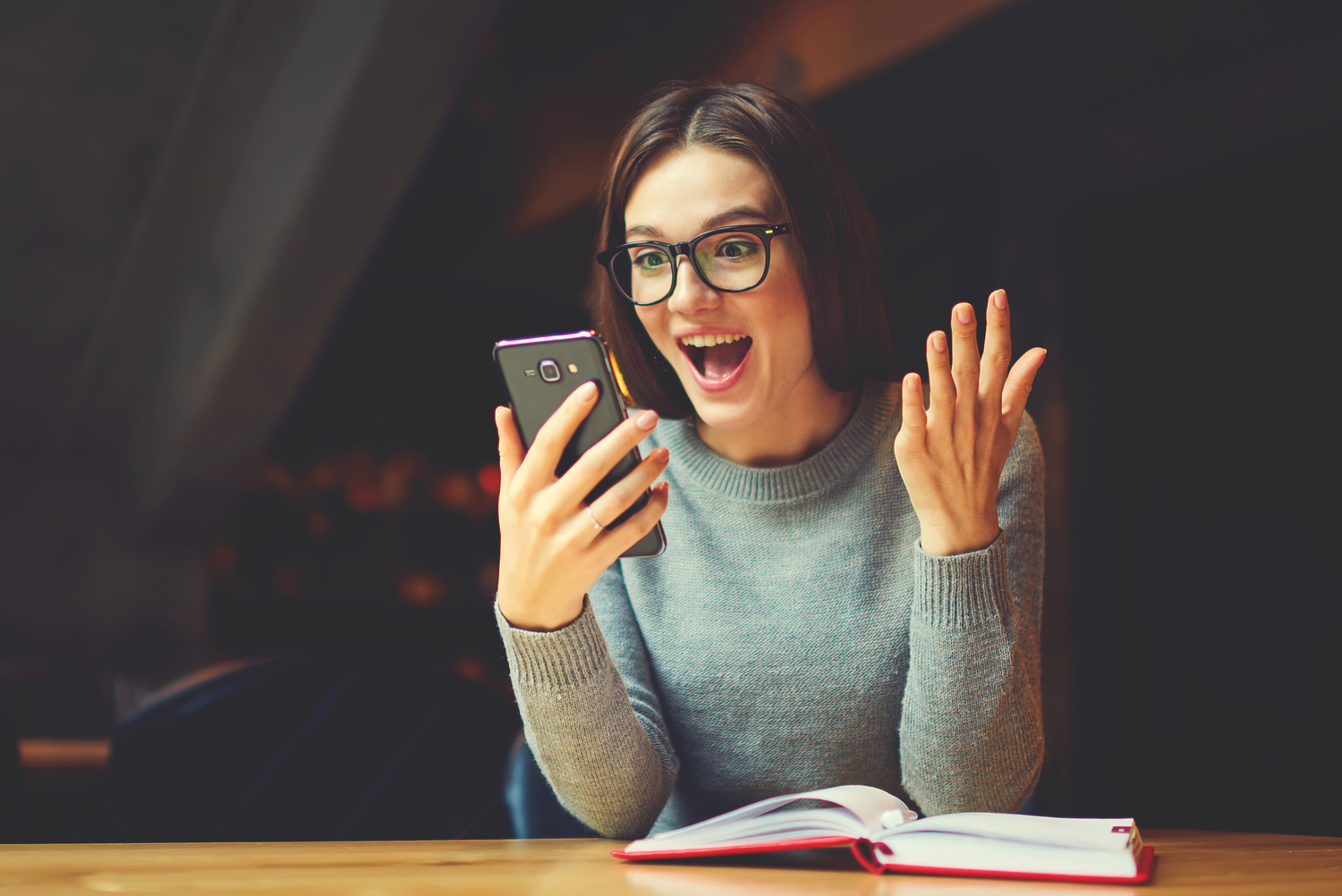 Comprehensive Guide to Modern Mobile Phones
