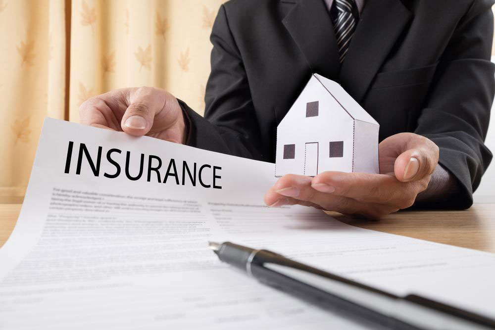 Top 4 Homeowners Insurance Providers for Every Type of Homeowner