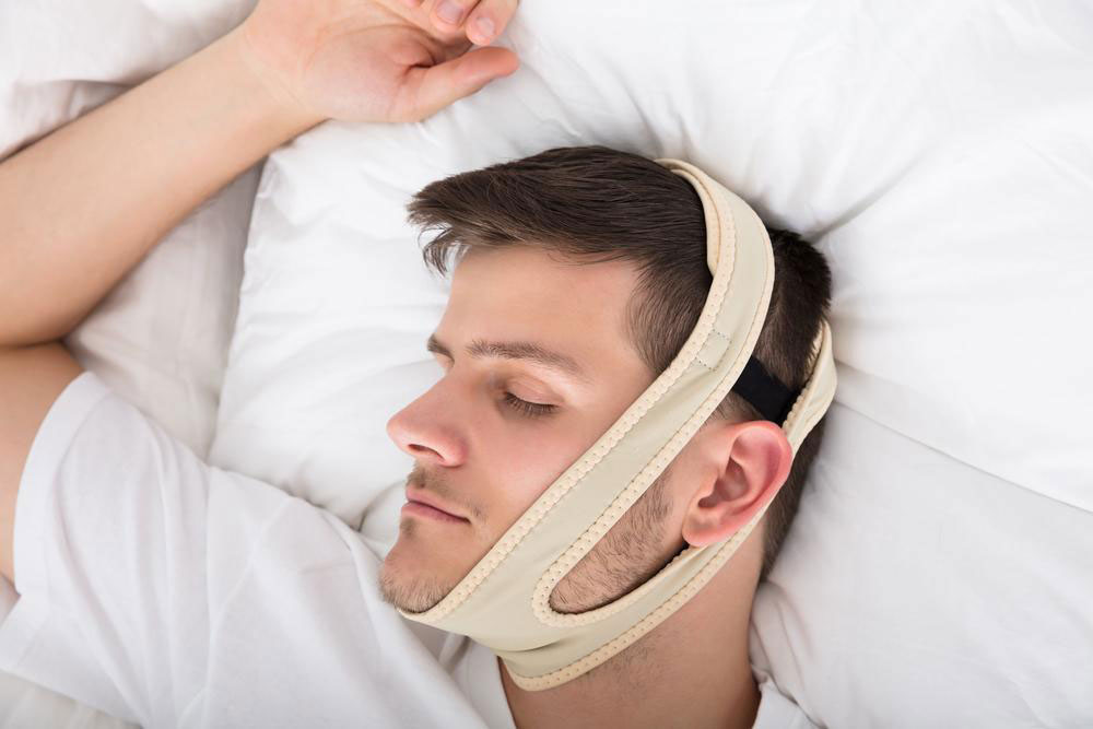 Understanding Causes, Signs, and Remedies for Sleep Snoring