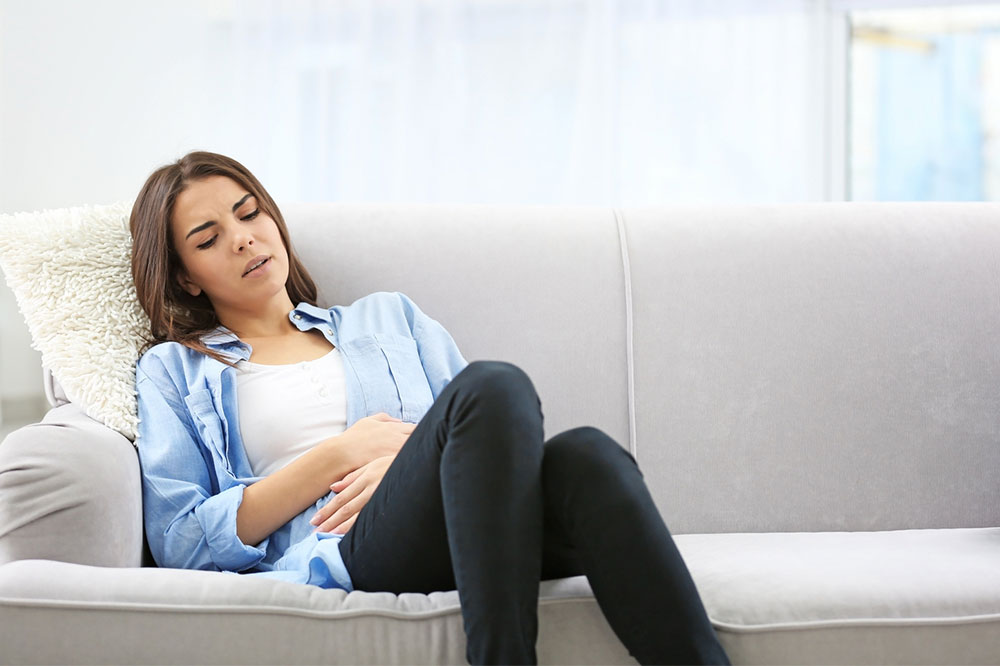 Effective Strategies for Managing Irritable Bowel Syndrome