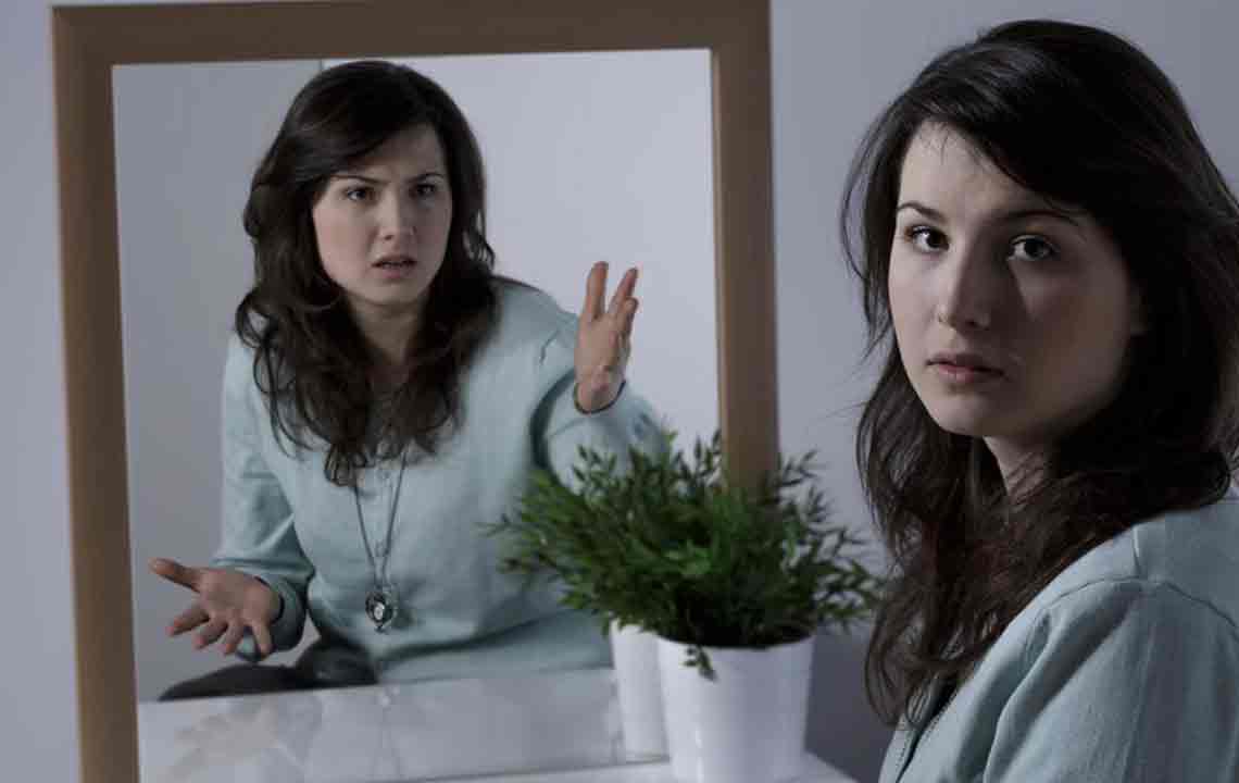 Understanding Sociopathic Personality Disorder: Causes and Symptoms