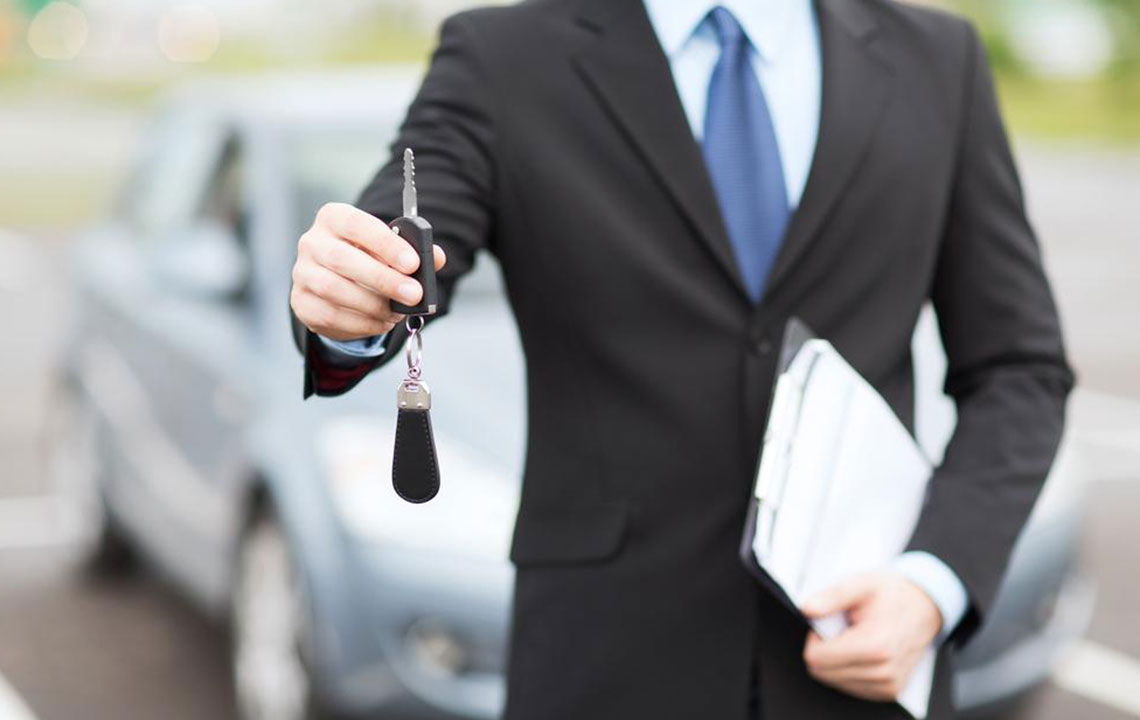Essential Guide to Popular Auto Loan Options