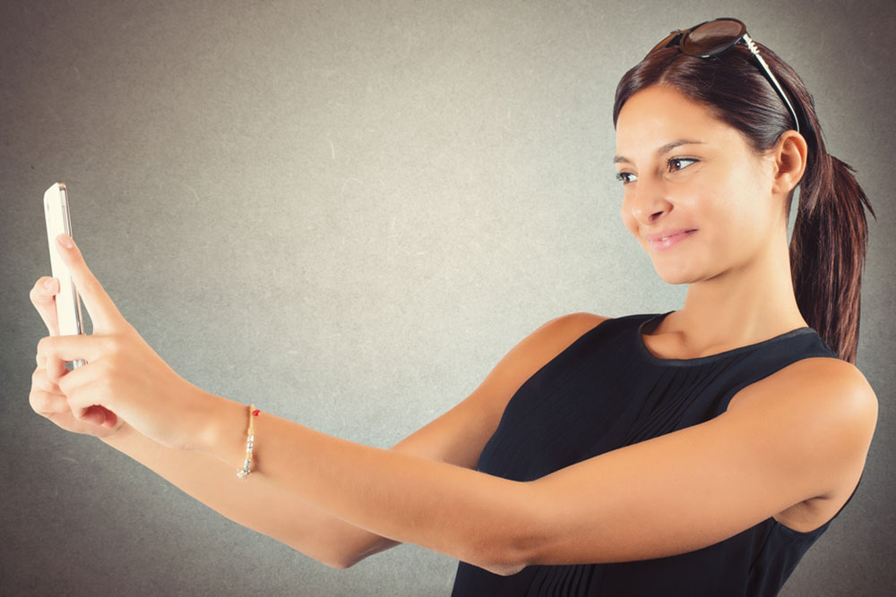 Top Mobile Plans with Exceptional Features and Savings