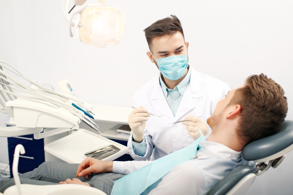 Comprehensive Guide to Preventing and Managing Bleeding Gums for Better Oral Health