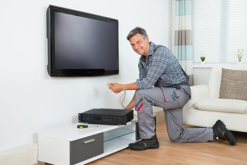 Top 5 Cutting-Edge Televisions from SEIKI