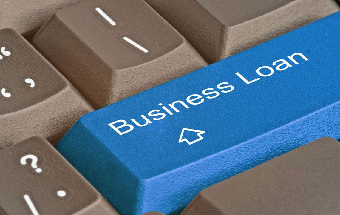 Understanding Business Equity Loans and Their Benefits
