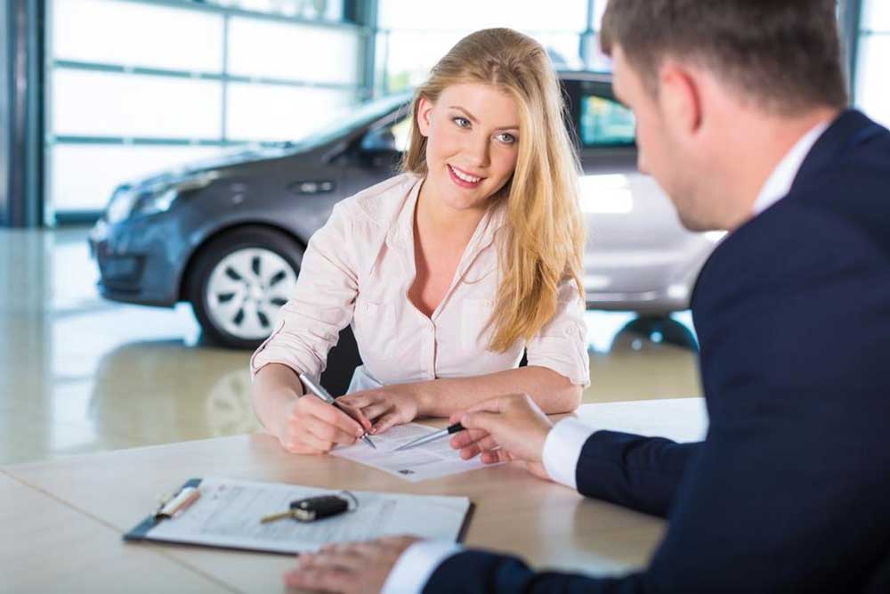 Leading Companies for Auto Title Loan Buyout Services