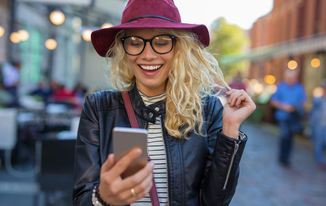 Top 3 Samsung Galaxy Smartphones You Should Know About