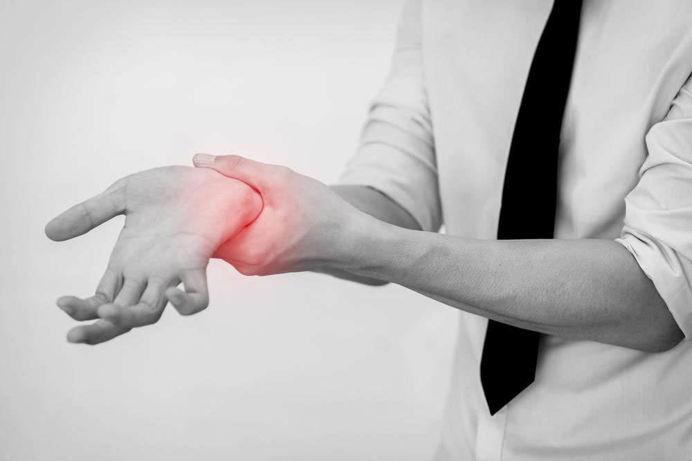 Recognizing the Key Signs of Lupus Early