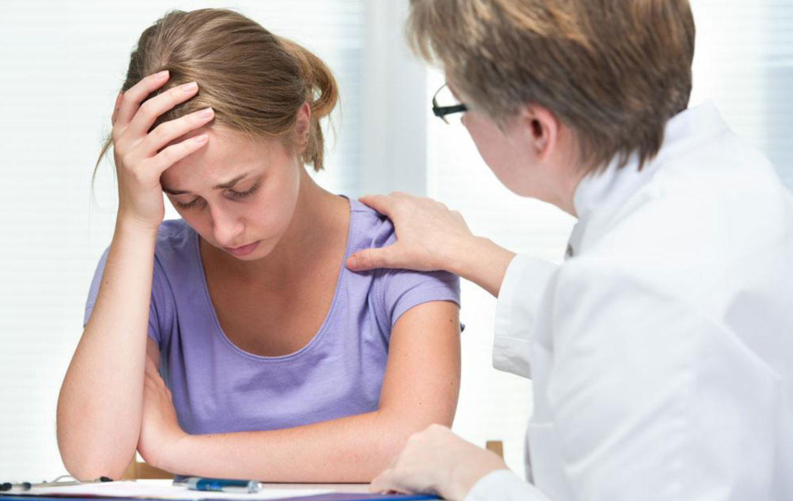 Effective Strategies to Enhance Your Mental Well-Being