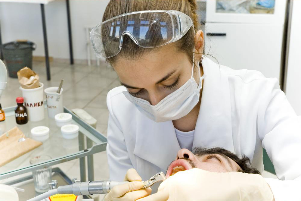 Essential Guide to Different Types of Dental Implants