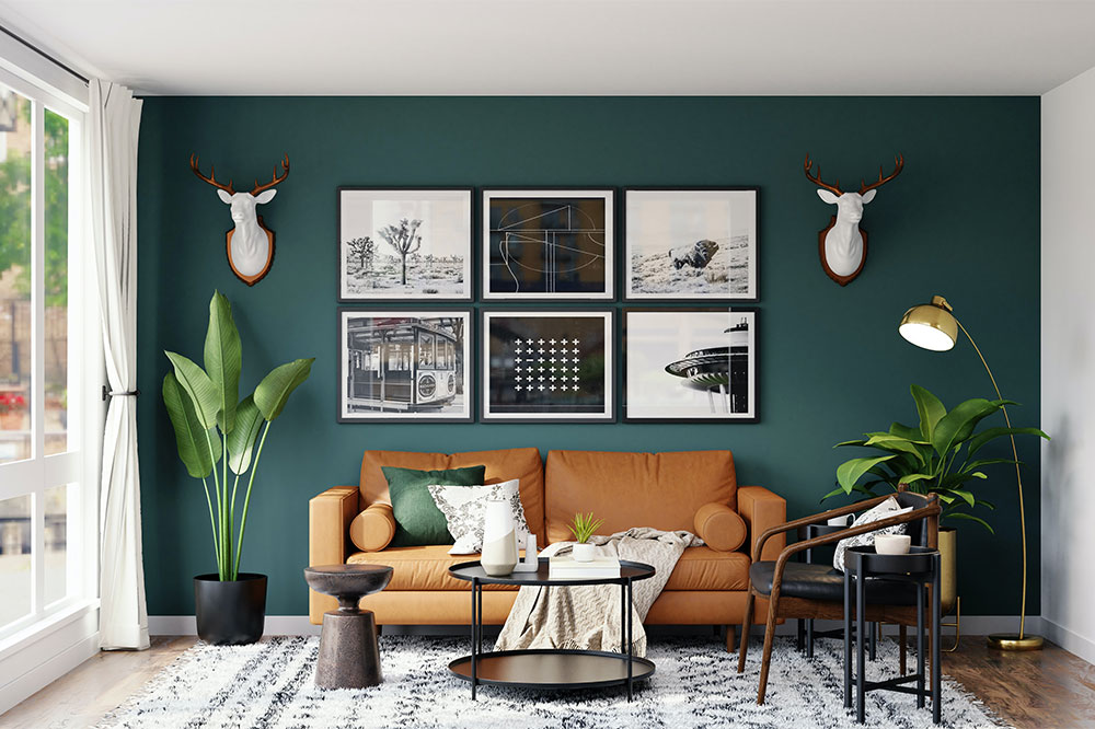Essential Tips for Stylish Interior Design