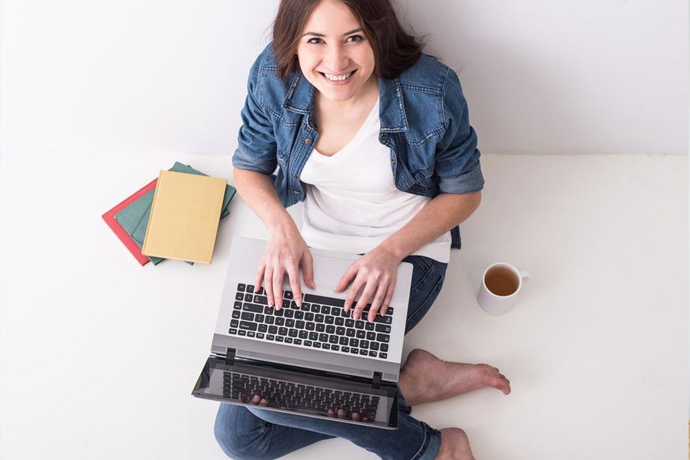 Top Reasons to Choose Leading Online Universities for Your Education