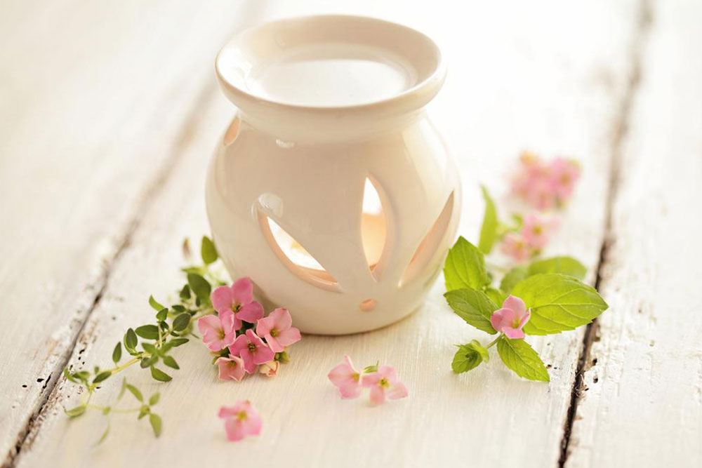 Unique Scentsy Heaters: Stylish Decor with a Playful Edge