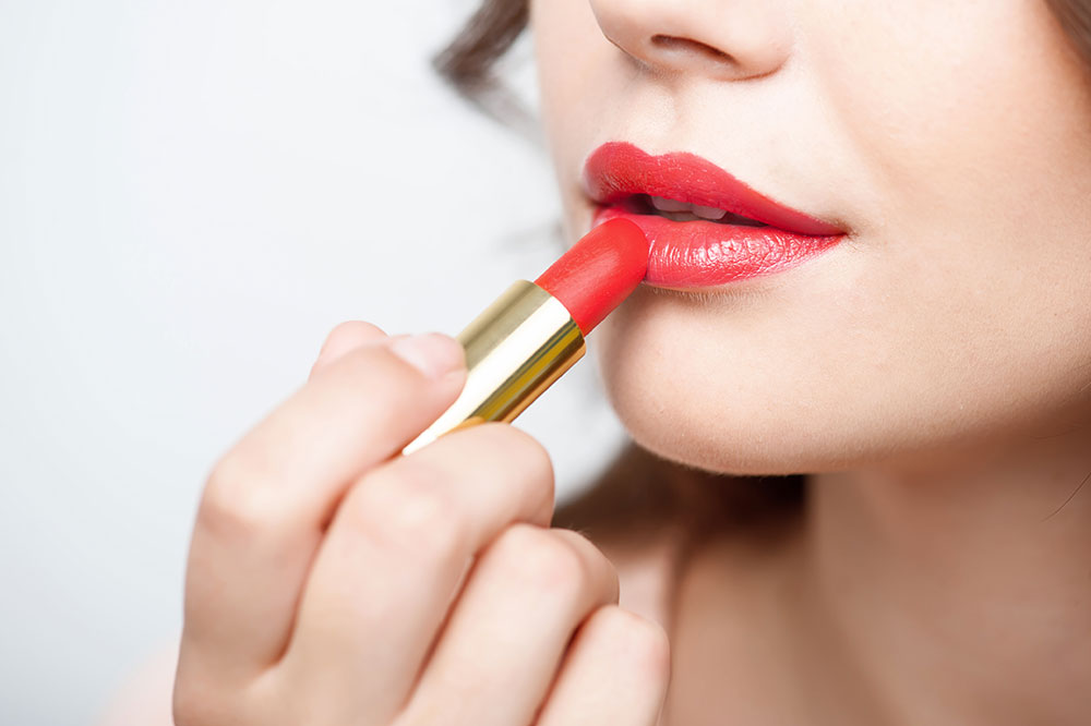 Top 3 Must-Have Lipsticks for Your Makeup Collection