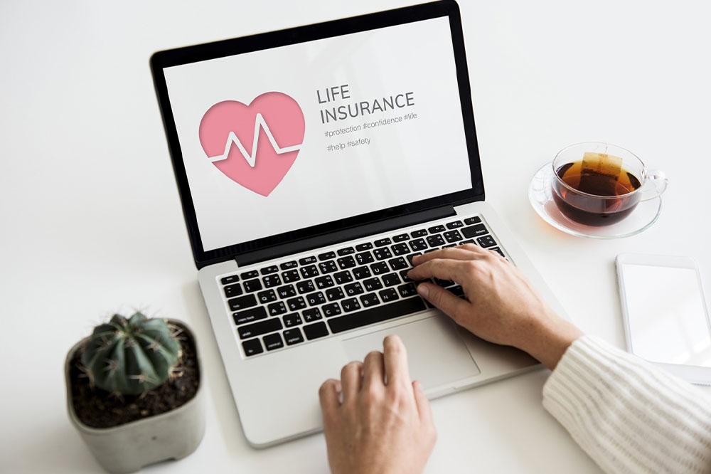Maximize Your Financial Security with the Best Life Insurance Options