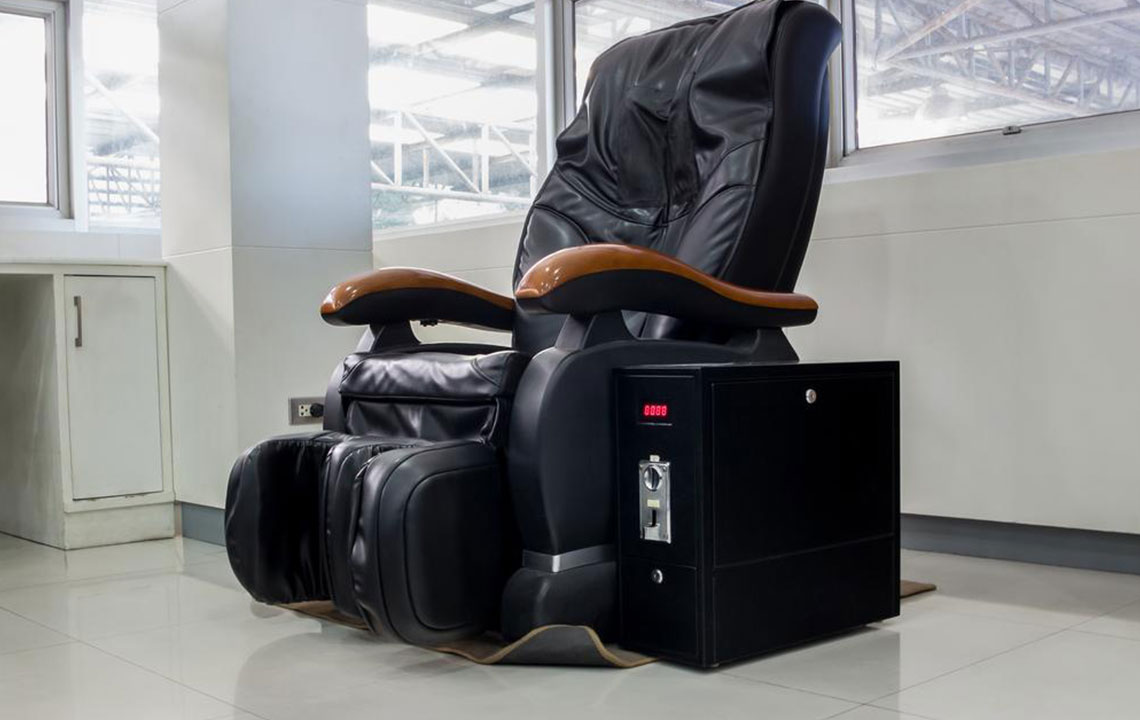 Top Types of Recliner Chairs for Ultimate Comfort