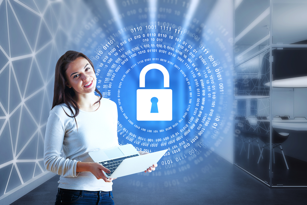 Essential Reasons for Implementing a Corporate Cyber Security Strategy