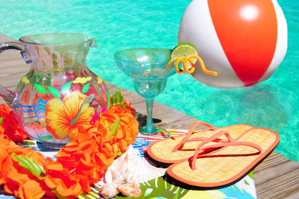 Benefits of Purchasing Pool Supplies Online
